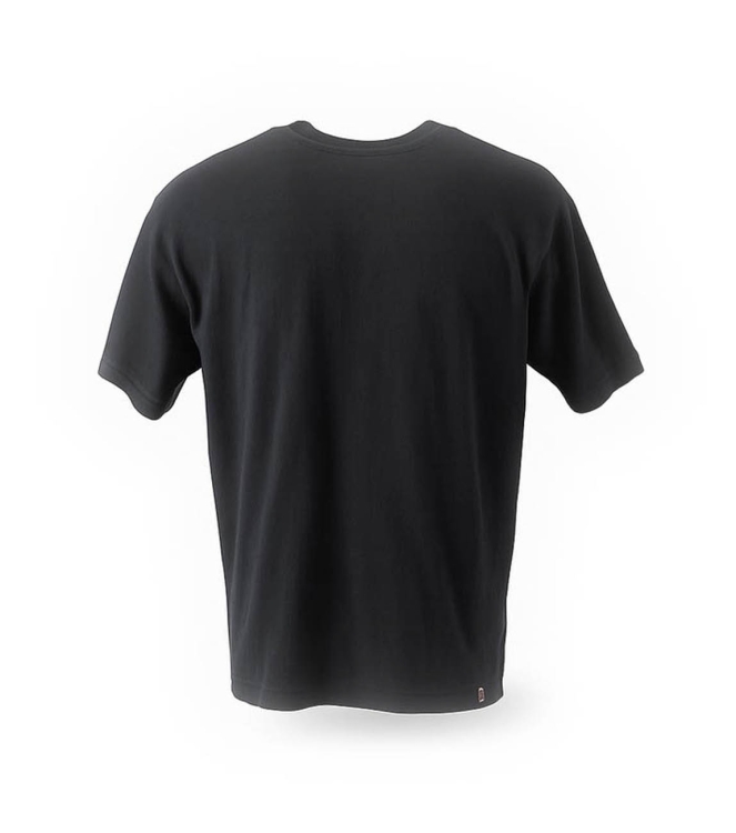 Dickies T-shirt