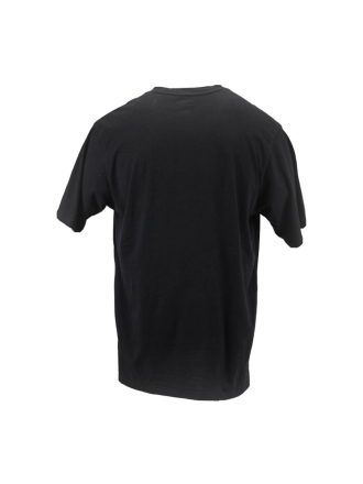 Dickies T-shirt