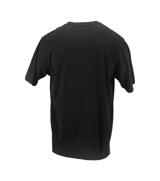 Dickies T-shirt