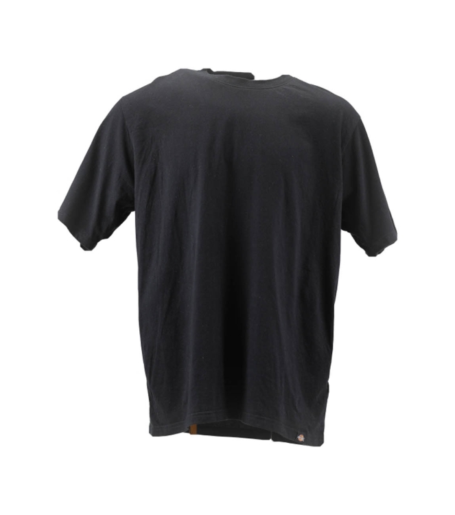 Dickies T-shirt