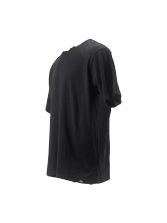 Dickies T-shirt