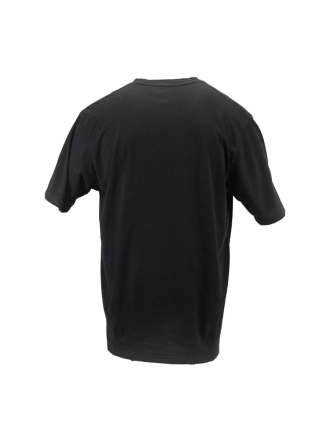 Dickies T-shirt