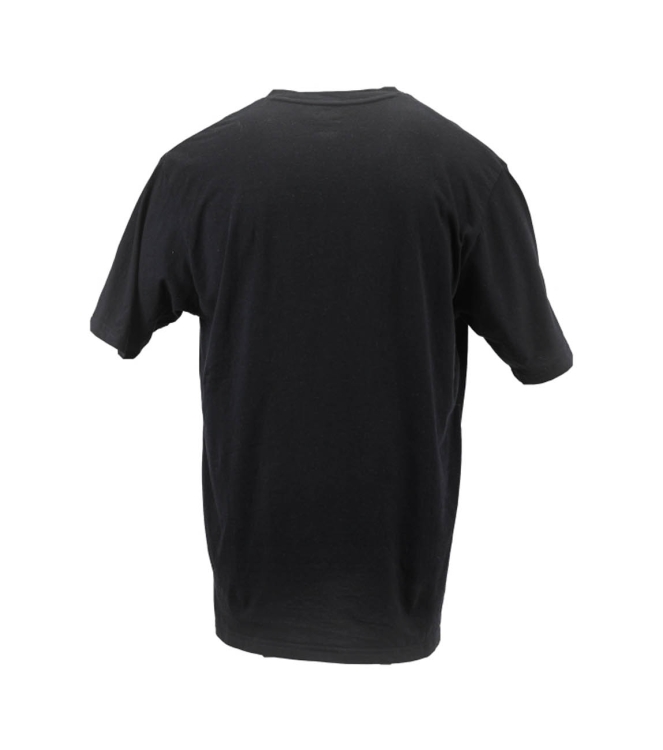 Dickies T-shirt