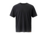 Dickies T-shirt