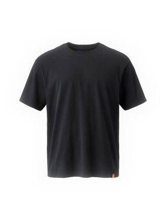 Dickies T-shirt Zwart 600710