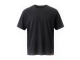 Dickies T-shirt