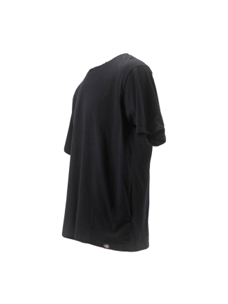 Dickies T-shirt