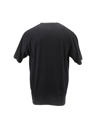 Dickies T-shirt