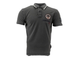 Napapijri Polo