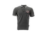 Napapijri Polo