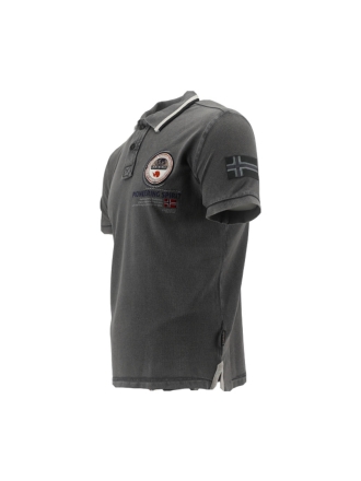 Napapijri Polo