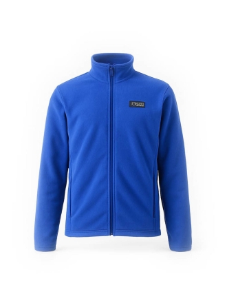 Napapijri Jas Blauw 600717