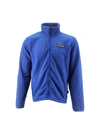 Napapijri Jas Blauw 600717