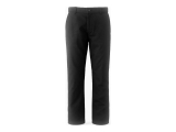 Dickies Broek