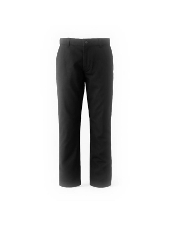 Dickies Broek Zwart 600741