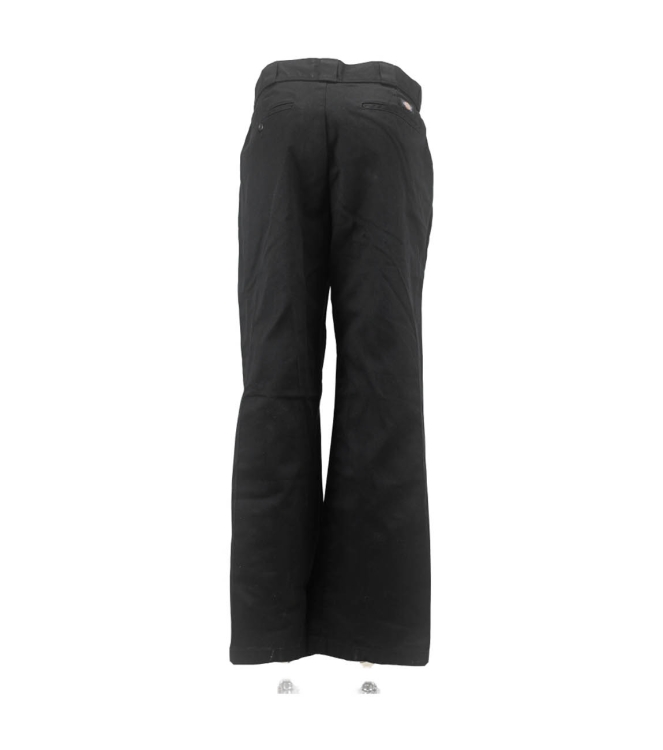 Dickies Broek
