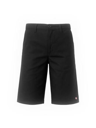 Dickies Broek Zwart 600750