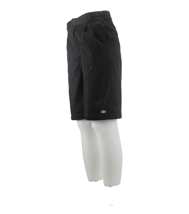 Dickies Broek