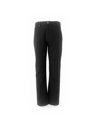 Dickies Broek Zwart 600757