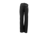 Dickies Broek