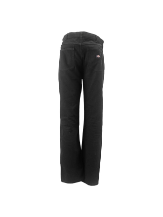 Dickies Broek