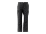 Dickies Broek