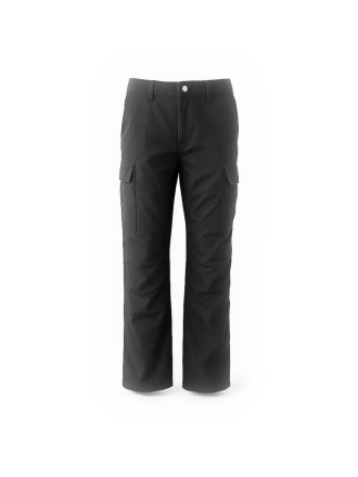 Dickies Broek Zwart 600758