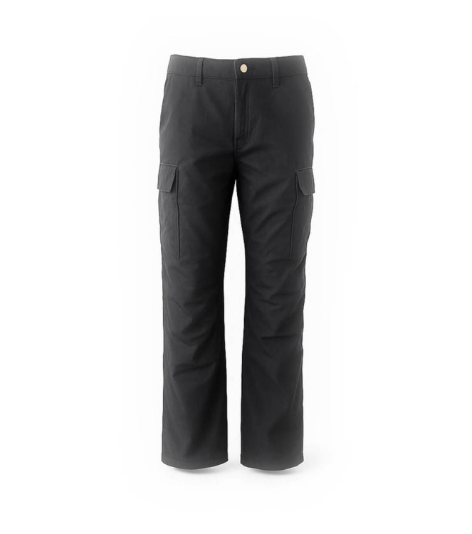 Dickies Broek