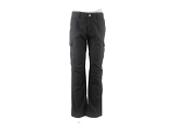 Dickies Broek