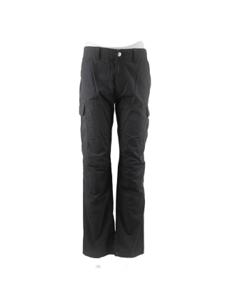 Dickies Broek Zwart 600758