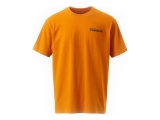 Napapijri T-shirt