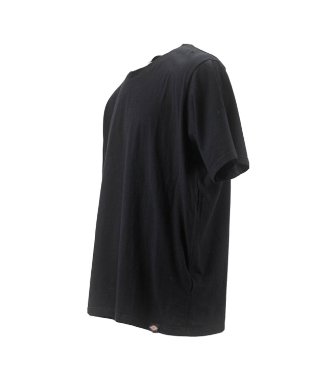 Dickies T-shirt