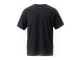 Dickies T-shirt