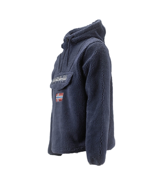 Napapijri Hoodie