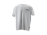 Napapijri T-shirt