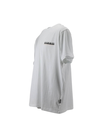 Napapijri T-shirt