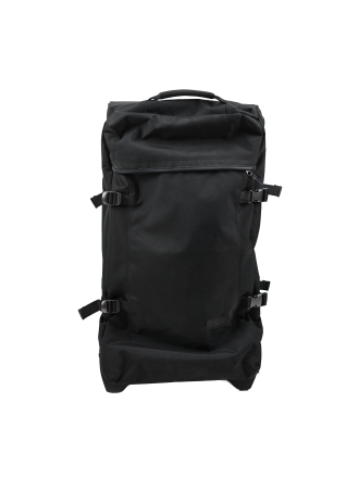 Eastpak Rugzak