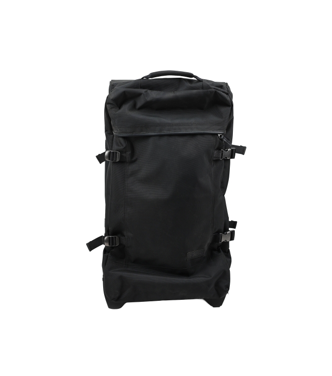 Eastpak Rugzak