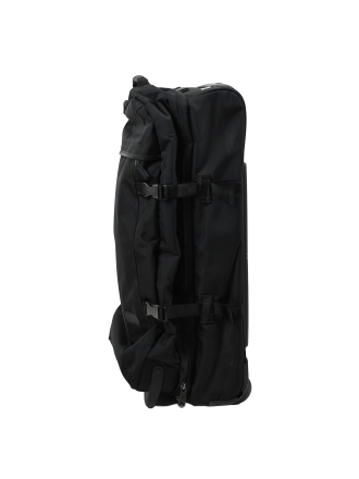 Eastpak Rugzak