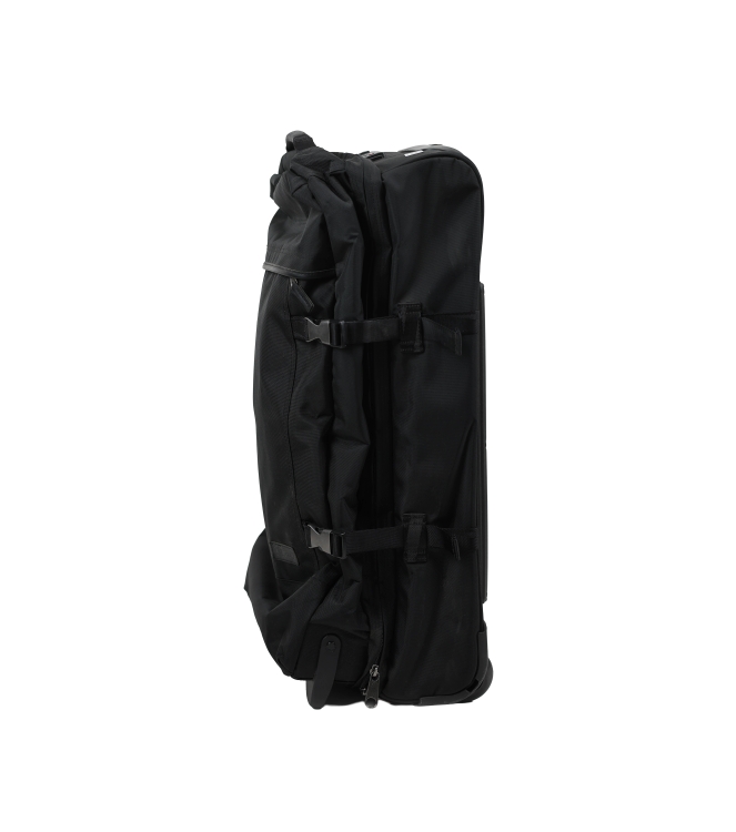 Eastpak Rugzak