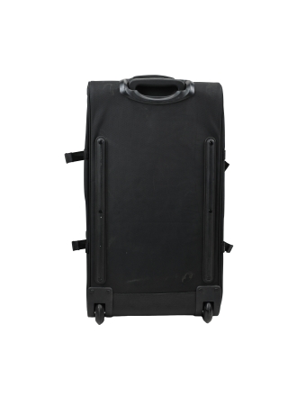 Eastpak Rugzak