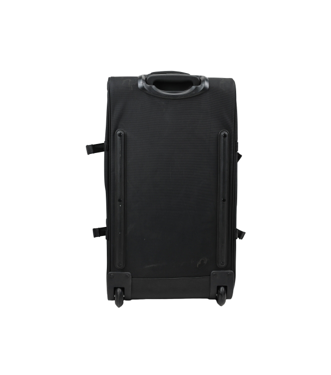 Eastpak Rugzak