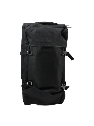 Eastpak Handtas Zwart 600787