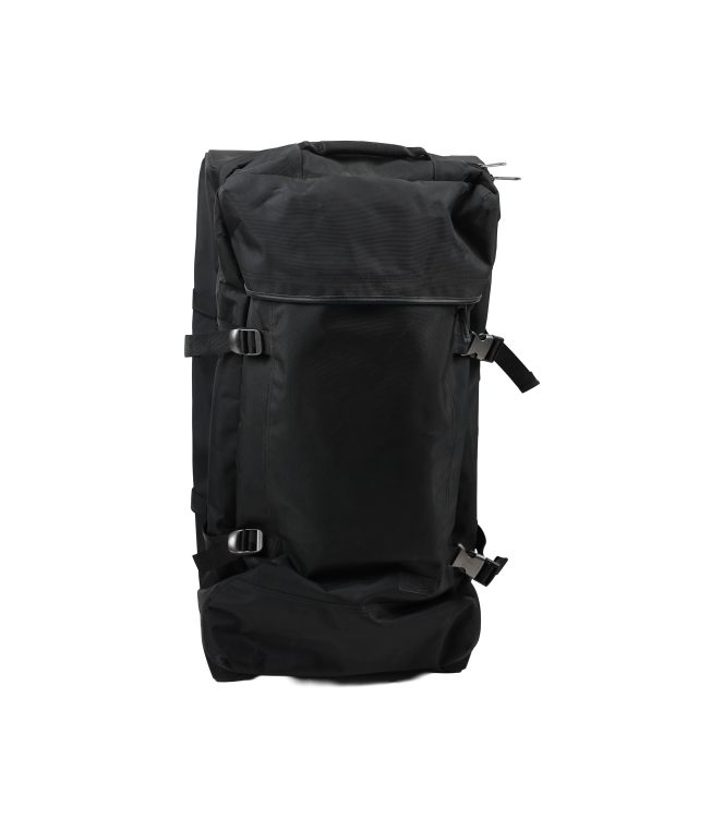 Eastpak Handtas
