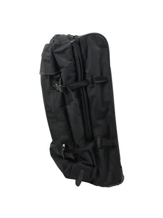 Eastpak Handtas Zwart 600787