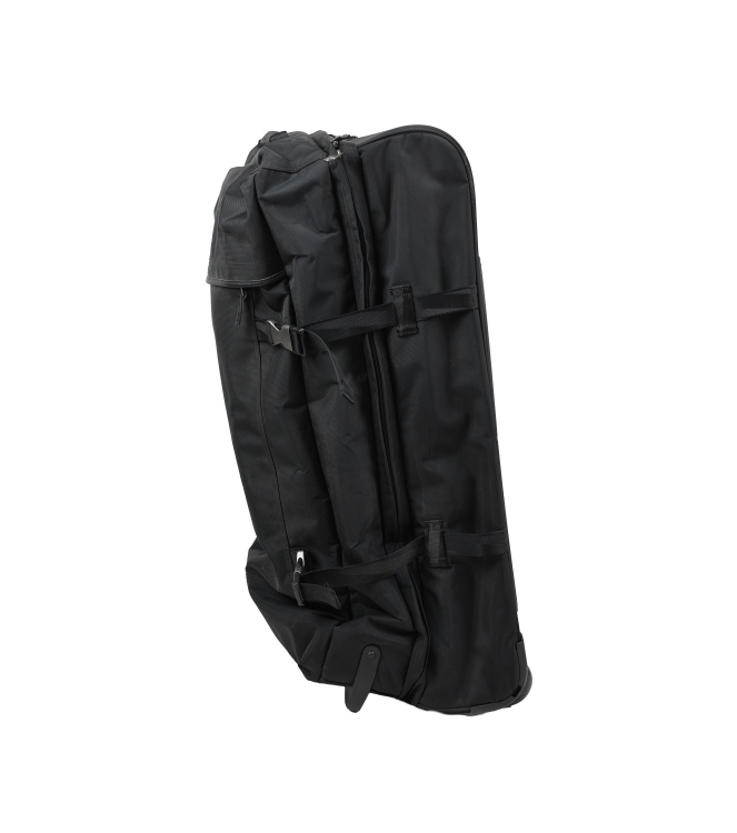 Eastpak Handtas