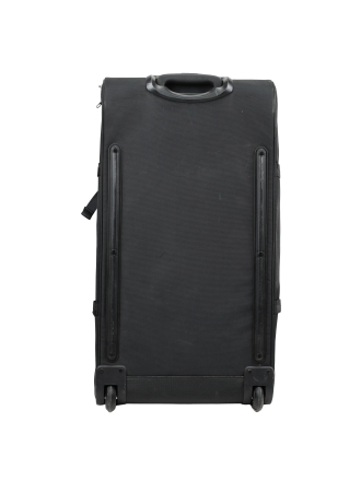 Eastpak Handtas