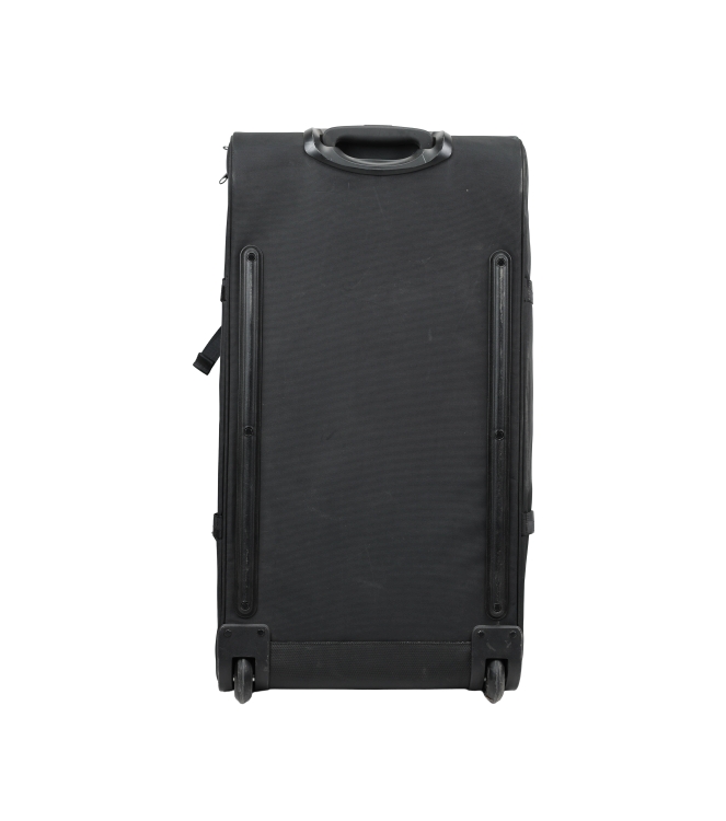 Eastpak Handtas