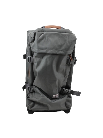 Eastpak Rugzak