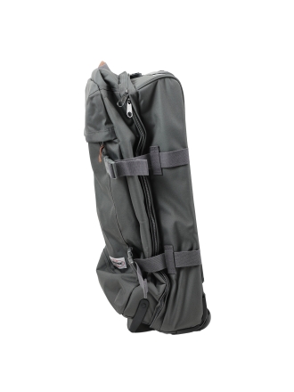 Eastpak Rugzak